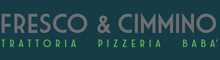 logo[1]